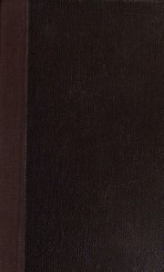 A German reader for beginners. Deutsches lesebuch für anfänger. With notes and vocabulary