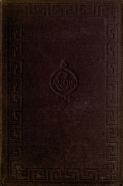 Edna Browning; Or, The Leighton Homestead : A Novel