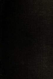Dictionnaire de théologie catholique : contenant l'exposé des doctrines de la théologie catholique, leurs preuves et leur histoire