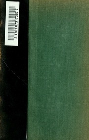 El bandolerismo; estudio social y memorias históricas por Julian de Zugasti
