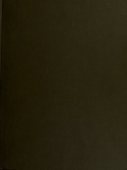 A dictionary of the Hok-këèn dialect of the Chinese language, according to the reading and colloquial idioms: containing about 12,000 characters. Accompanied by a short historical and statistical account of Hok-këèn