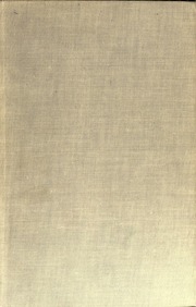 A Plain And Literal Translation Of The Arabian Nights' Entertainments : Now Entituled, The Book Of The Thousand Nights And A Night : With Introduction, Explanatory Notes On The Manners And Customs Of Moslem Men, And A Terminal Essay Upon The History Of Th