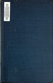 England's Fight With The Papacy : A Political History