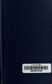 Géologie pratique et Petit dictionnaire technique des termes géologiques les plus usuels : applications de la géologie à l'art de l'ingénieur, à l'agriculture, à la recherche des eaux naturelles ou thermales, à l'évacuation des eaux contaminées ..