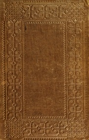 Impressions Of England; Or, Sketches Of English Scenery And Society