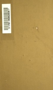 Annals Of The Empire From The Reign Of Charlemagne