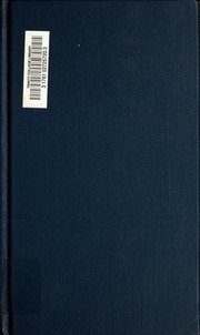 Expositions On The Book Of Psalms