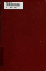 The Alhambra ; The Conquest Of Granada ; The Conquest Of Spain ; Spanish Voyages Of Discovery