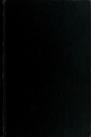 Elements Of Logic, Comprising The Doctrine Of The Laws And Products Of Thought, And The Doctrine Of Method, Together With A Logical Praxis..