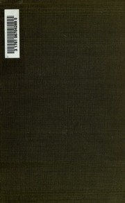 Differential Equations