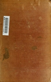 The General Orders Of Field Marshal The Duke Of Wellington ... In Portugal, Spain, And France, From 1809-to 1814; And The Low Countries And France, 1815