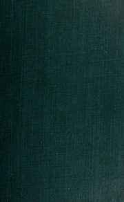 The universal anthology; a collection of the best literature, ancient, mediæval and modern