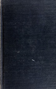 Marcus Aurelius Antoninus To Himself : An English Translation With Introductory Study On Stoicism And The Last Of The Stoics