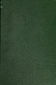 An Introduction To The Study Of Shakespeare