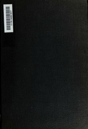 [essays And Addresses]
