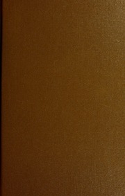 Annual Minutes Of The Randolph Baptist Association