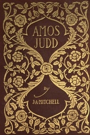 Amos Judd