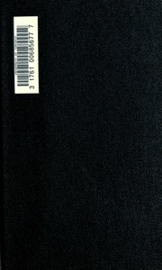 Fumeurs d'opium; comédiens ambulants