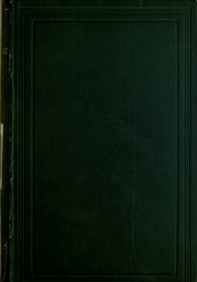 A Descriptive List Of The Printed Maps Of Somersetshire, 1575-1914
