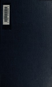 The Federal And State Constitutions : Colonial Charters, And Other Organic Laws Of The States, Territories, And Colonies, Now Or Heretofore Forming The United States Of America