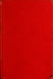 Essays Of Our Times