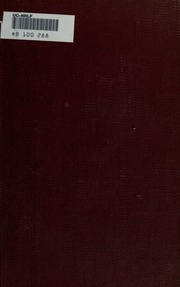 The Elements Of Analytic Geometry