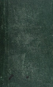 A Text-book Of Zoology