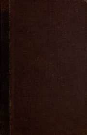 Parnassus