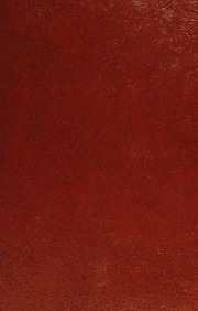 Jean Paul Marat, The People's Friend