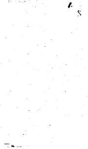 A Select Collection Of Original Letters;