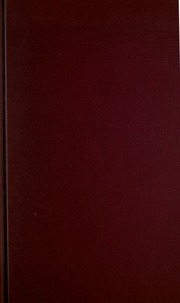 Animal Artisans And Other Studies Of Birds And Beasts