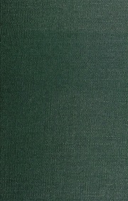 Dante Alighieri, His Life And Works