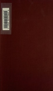 Canadian Folk-life And Folk-lore