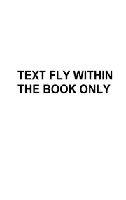 The Book Of Truthfulness