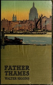 Father Thames