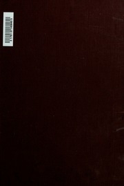 Constancia de la Fee, y aliento de la nobleza española
