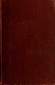 Charles Dickens, Social Reformer; The Social Teachings Of England's Great Novelist