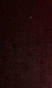 The Shakespearian referee, a cyclopædia of four hundred words, obsolete and modern, occurring in the plays of Shakespeare ... To which are added, translations of all the Latin, French, Italian and Spanish words occuring in the plays
