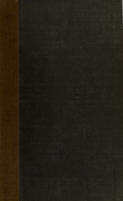 The English And Scottish Popular Ballads