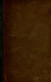 Northern Garlands : The Bishopric Garland ; Or Durham Minstrel : A Choice Collection Of Excellent Songs