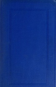 The Fifty Years' Work Of The Royal Geographical Society. By Clements R. Markham... Secretary