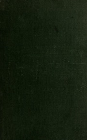 Dictionary Of Quotations From Ancient And Modern, English And Foreign Sources : Including Phrases, Mottoes, Maxims, Proverbs, Definitions, Aphorisms, And Sayings Of The Wise Men, In Their Bearing On Life, Literature, Speculation, Science, Art, Religion, A