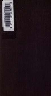 Faust: Parts 1 And 2. Translated By Albert G. Latham