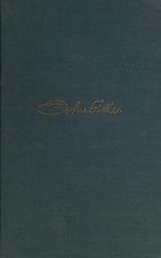 The Dutch And Quaker Colonies In America