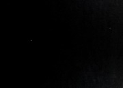 David Dunlap Observatory Logbook, April 1998- August 1998
