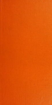 Documents de la session de la Puissance du Canada- 1898, (Volume 32, no.2, Documents de la session 2 à 3A)