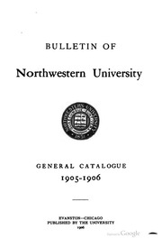 Catalog