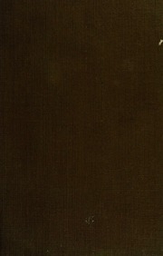 Strindberg The Man