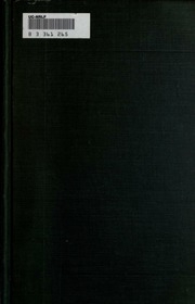 متحف نورمانيانوم ، أو كتالوج اللافقاريات في أوروبا ، والمحيط المتجمد الشمالي والمحيط الأطلسي الشمالي ، والتي ترد في مجموعة القس كانون إيه إم نورمان ، .... أولا- الثاني عشر. طبع للتوزيع الخاص