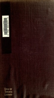 Anthropological Papers